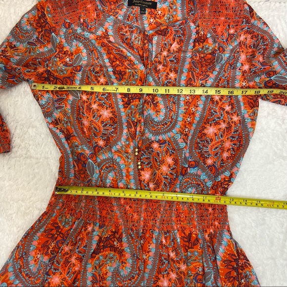 Juicy Couture Dress - Picture 10 of 10